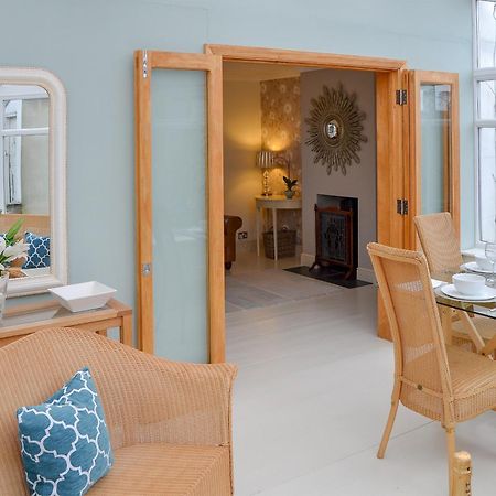 May Cottage Bacton  Extérieur photo