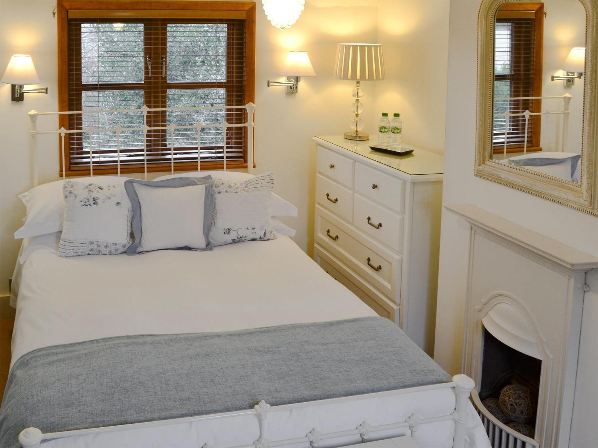 May Cottage Bacton  Extérieur photo