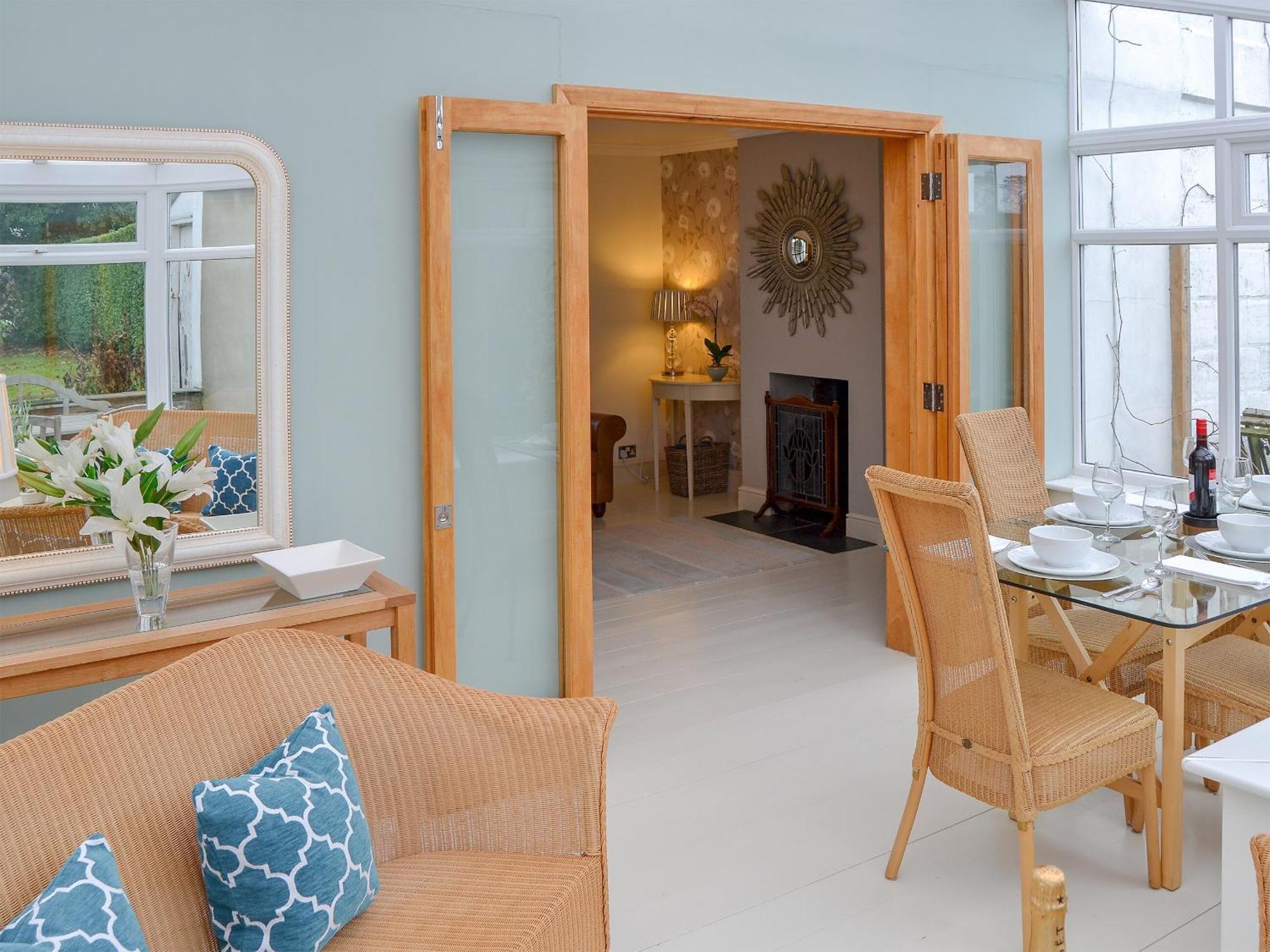 May Cottage Bacton  Extérieur photo