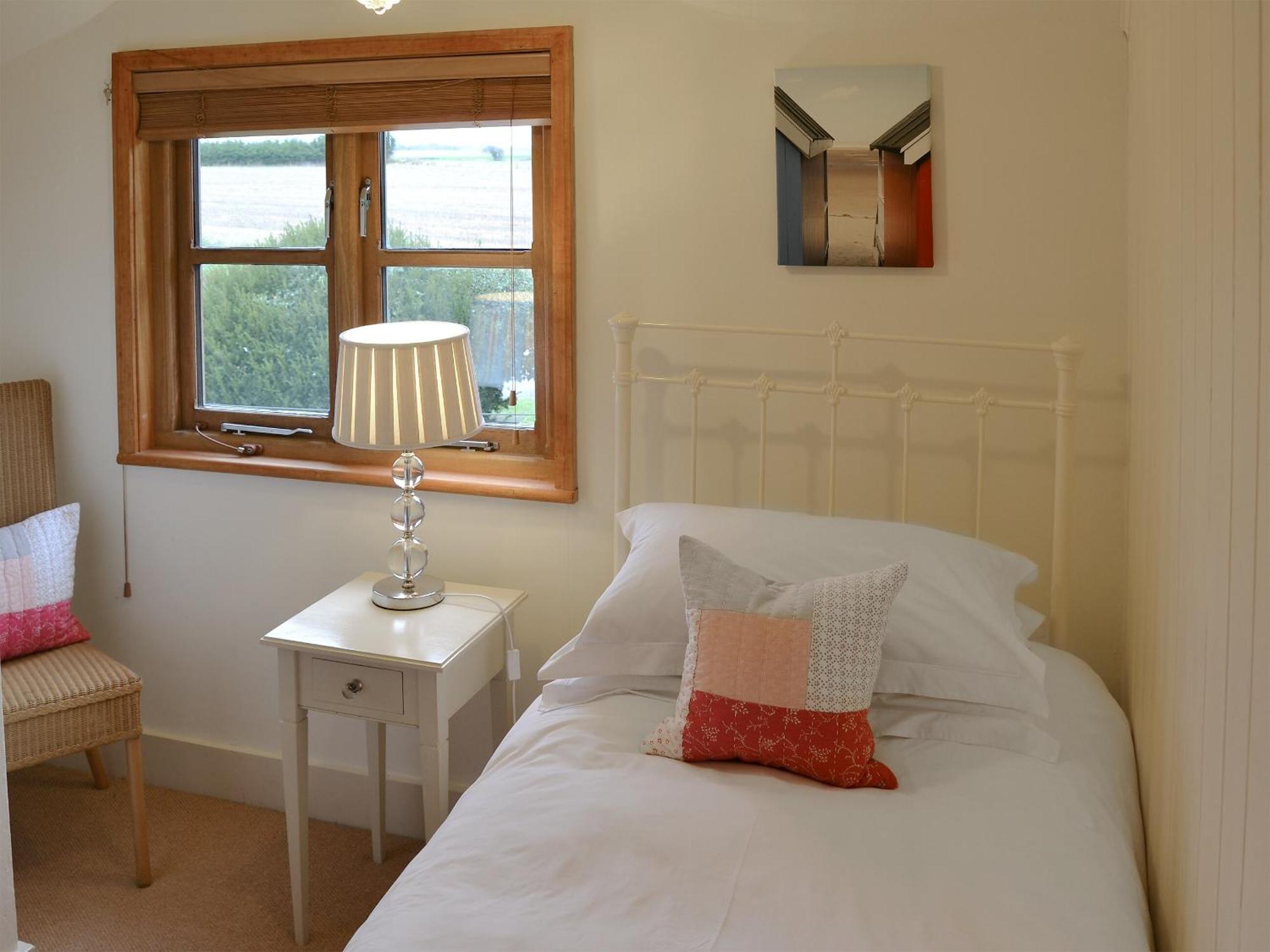 May Cottage Bacton  Extérieur photo
