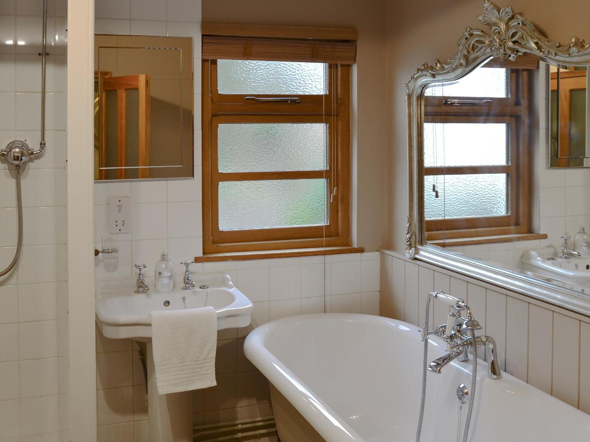 May Cottage Bacton  Extérieur photo