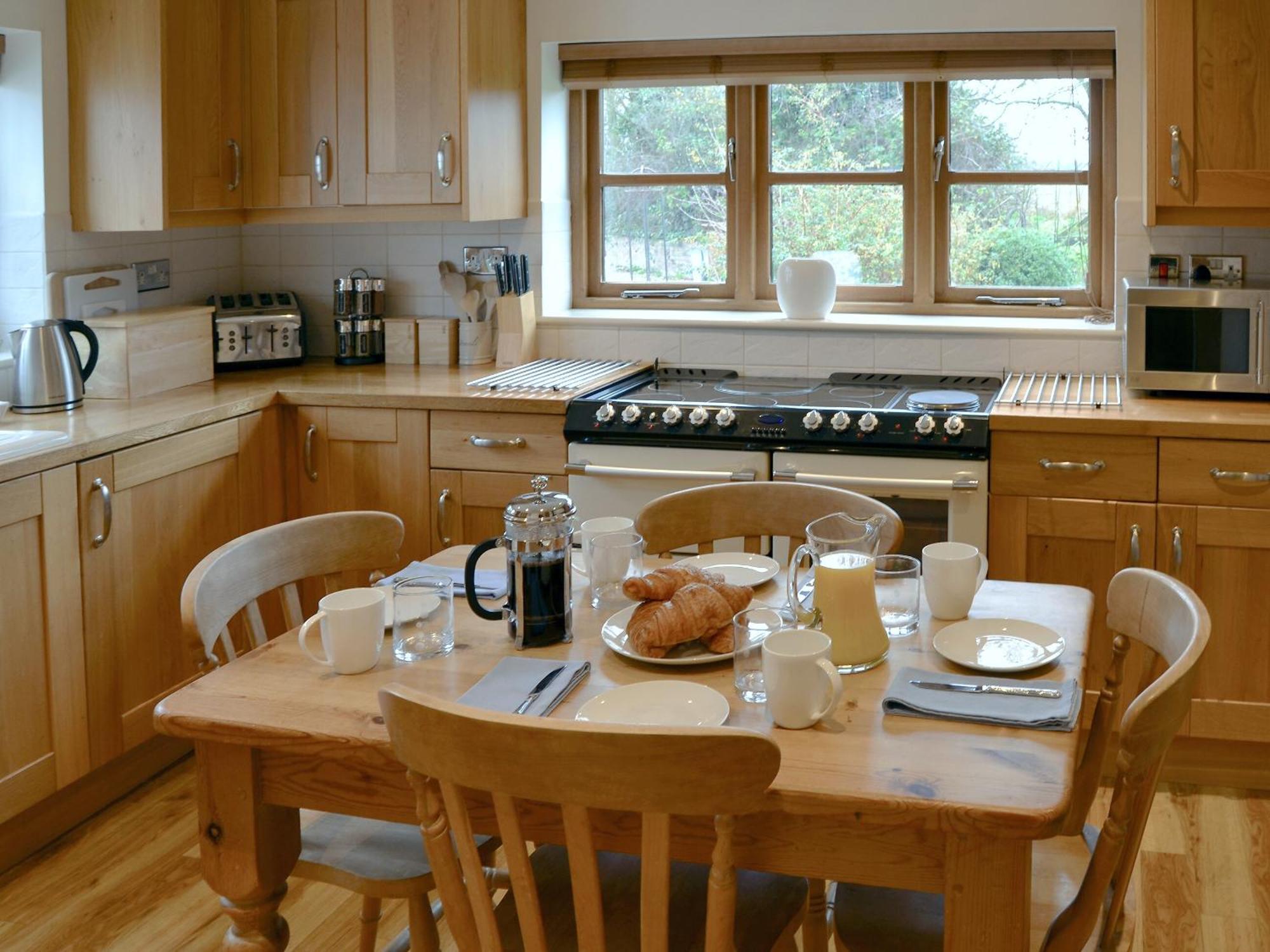 May Cottage Bacton  Extérieur photo